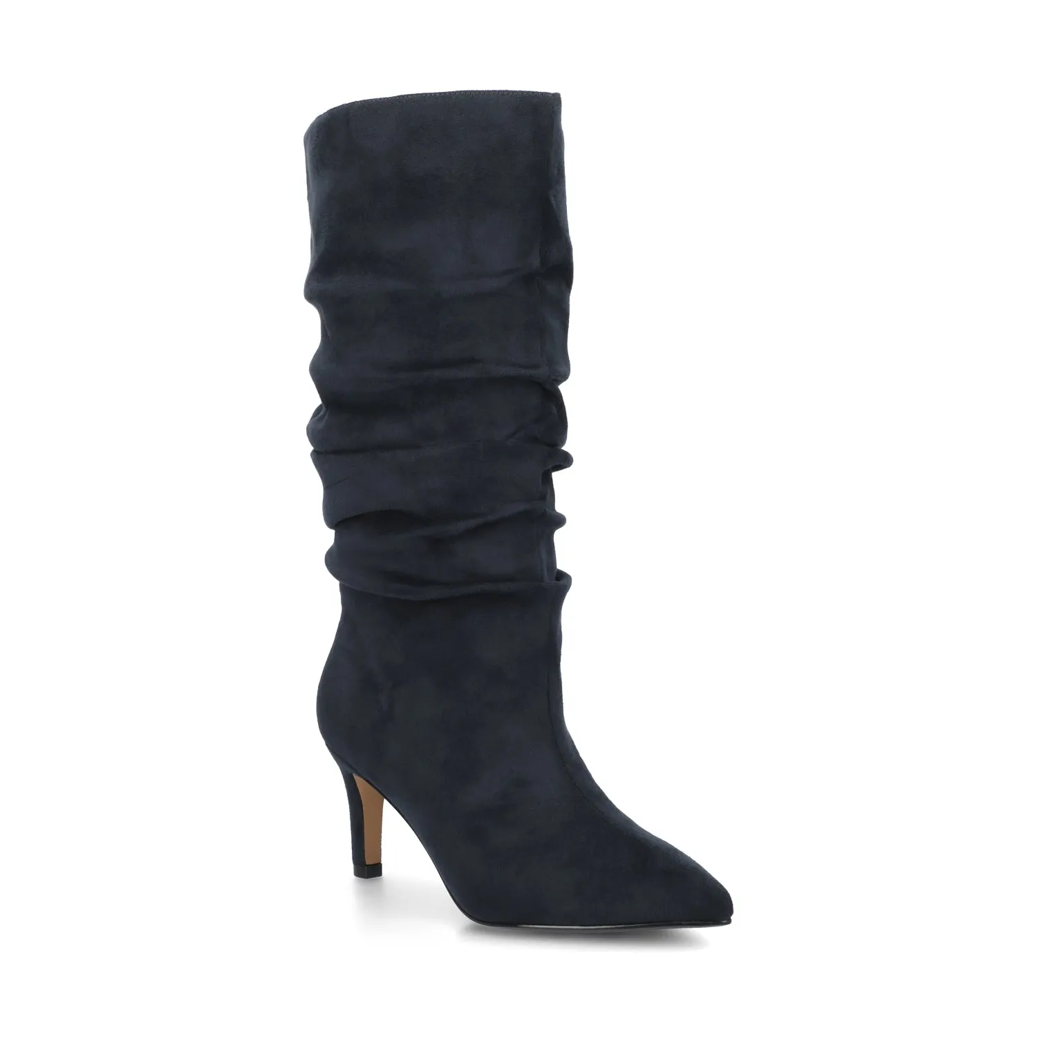 SONNET SLOUCHY BOOTS All Saints Boots