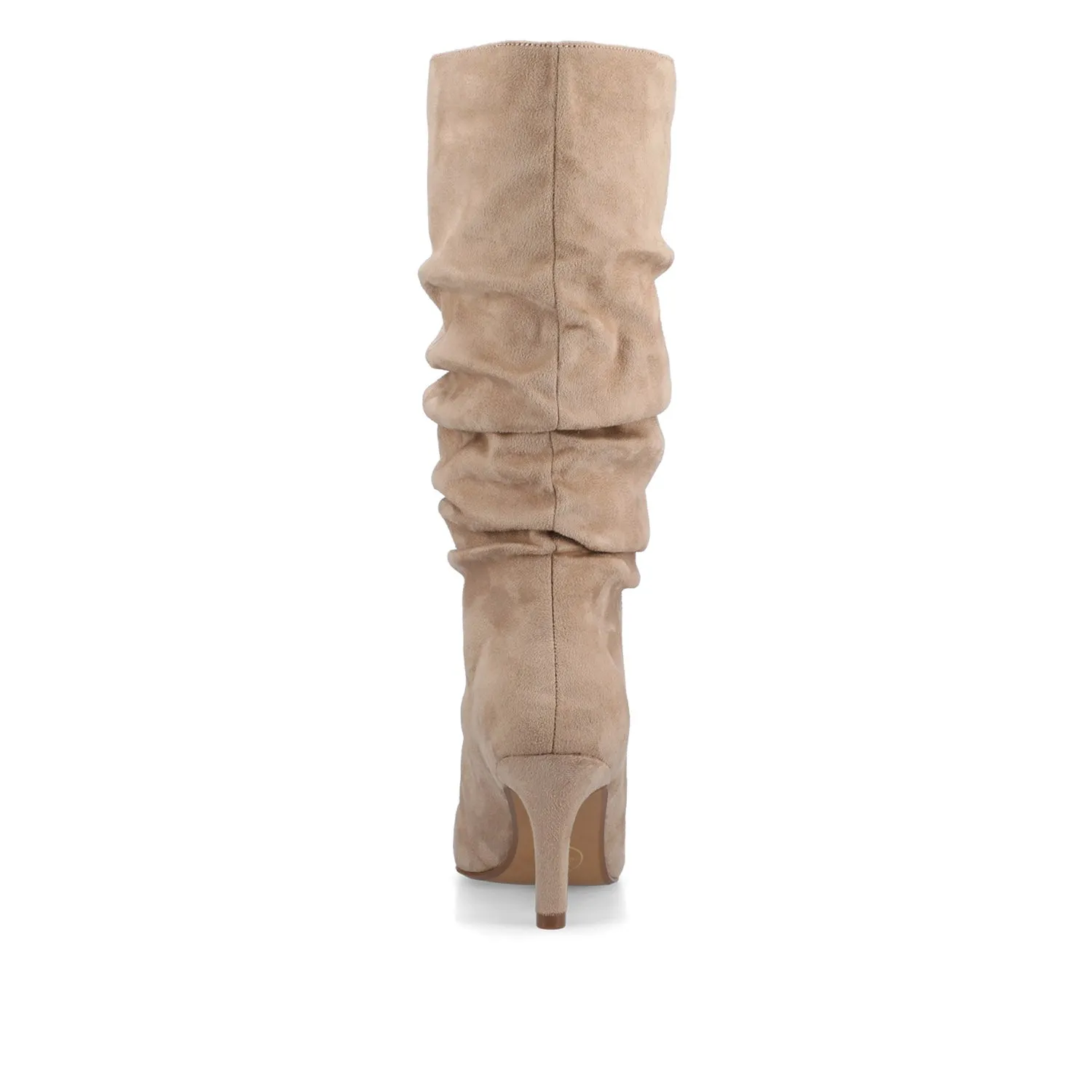 SONNET SLOUCHY BOOTS Jack Burton Boots
