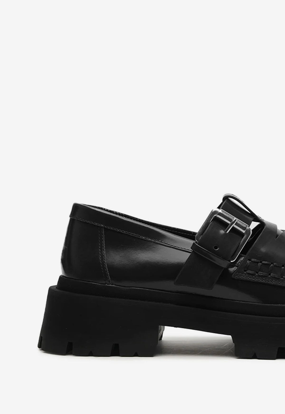 Best Shoes For Walking For Flat Feet Alana Flat