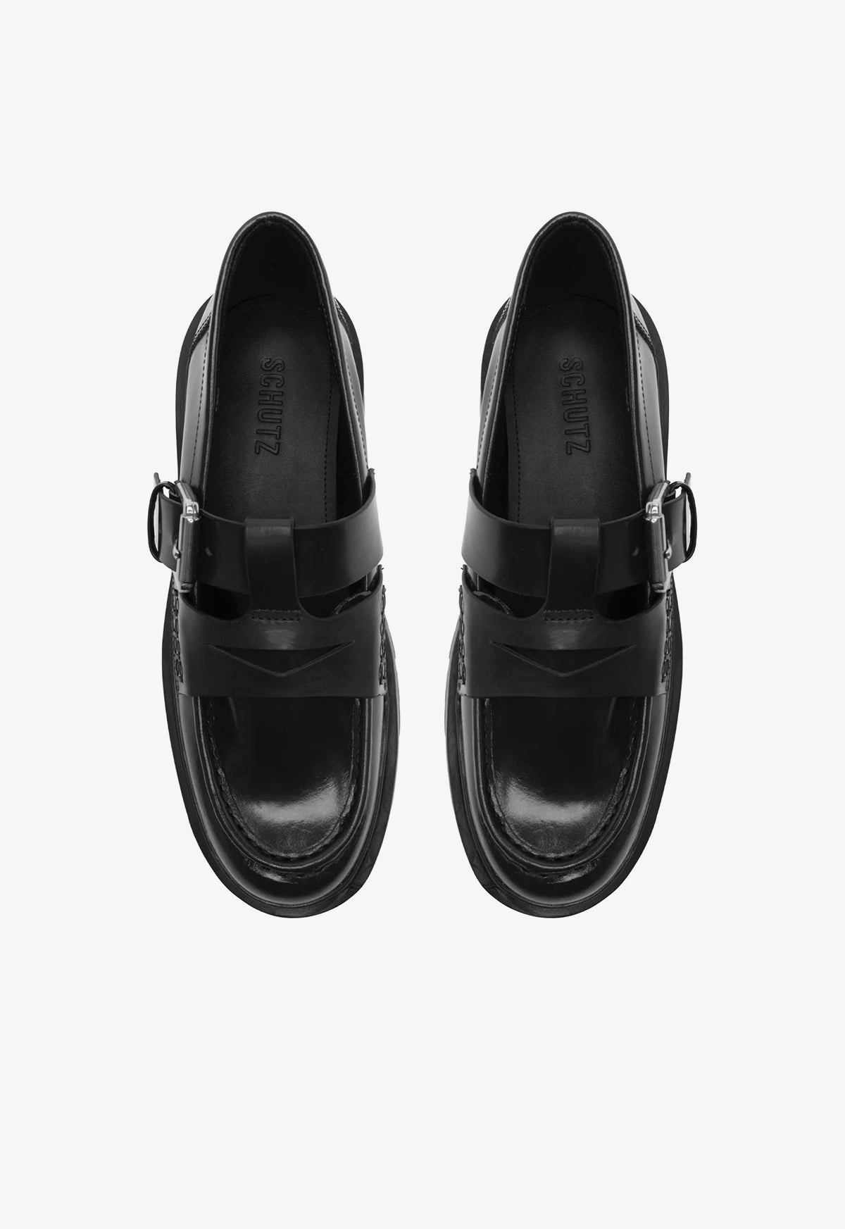 Walmart Flat Shoes Alana Flat