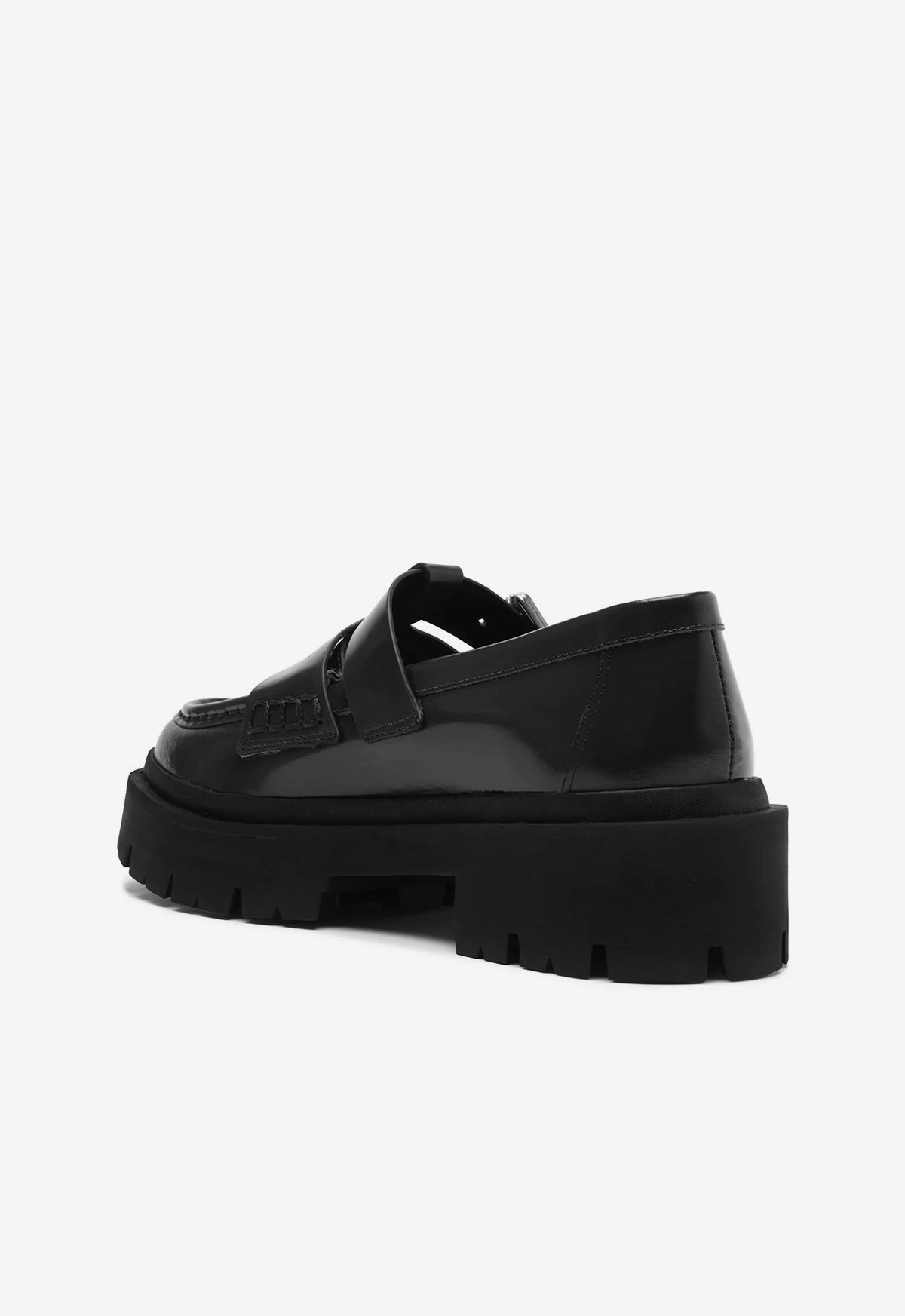 Alana Flat Best Arch Support Shoes For Flat Feet