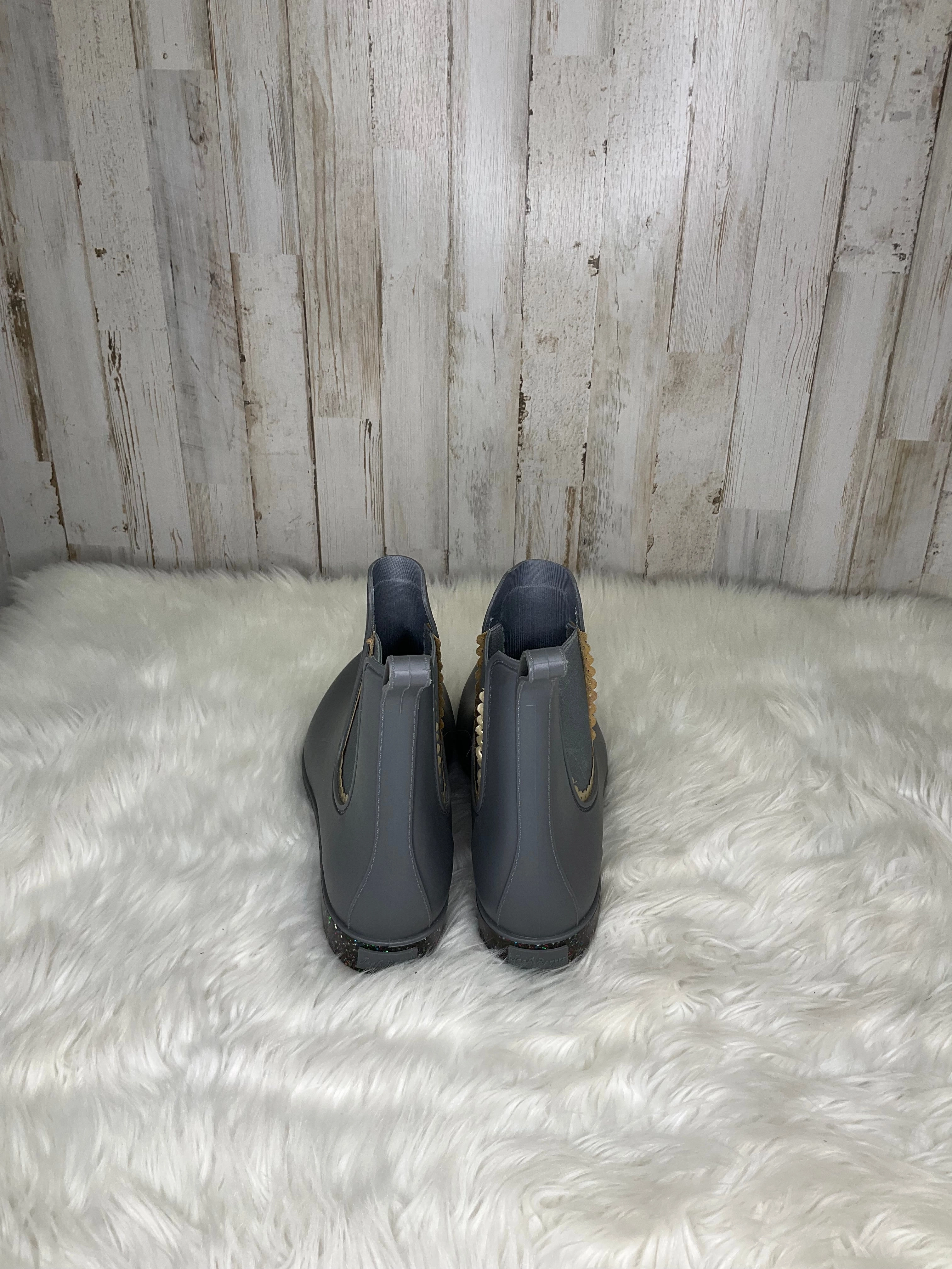 Best Way To Wear Ankle Boots Boots Ankle Flats By Jack Rogers  Size: 10