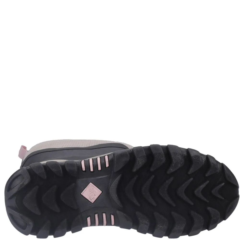 Muck Boots Arctic Sport II Tall Wellington