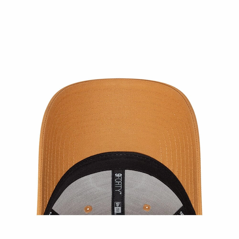 Boots Of Elvenkind Chelsea FC Seasonal Pop 9Forty Cap (60595627)