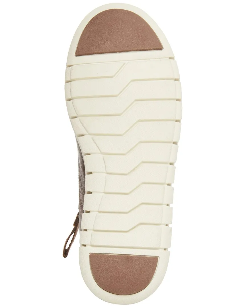 Steve Madden Amwayne Boot Big Calf Boots