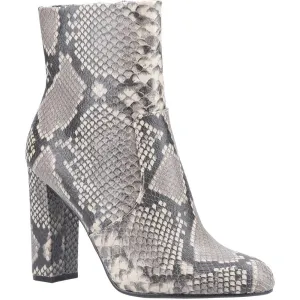 Suede Ankle Boots Wedge Heel Steve Madden Editor Zip Ankle Boot
