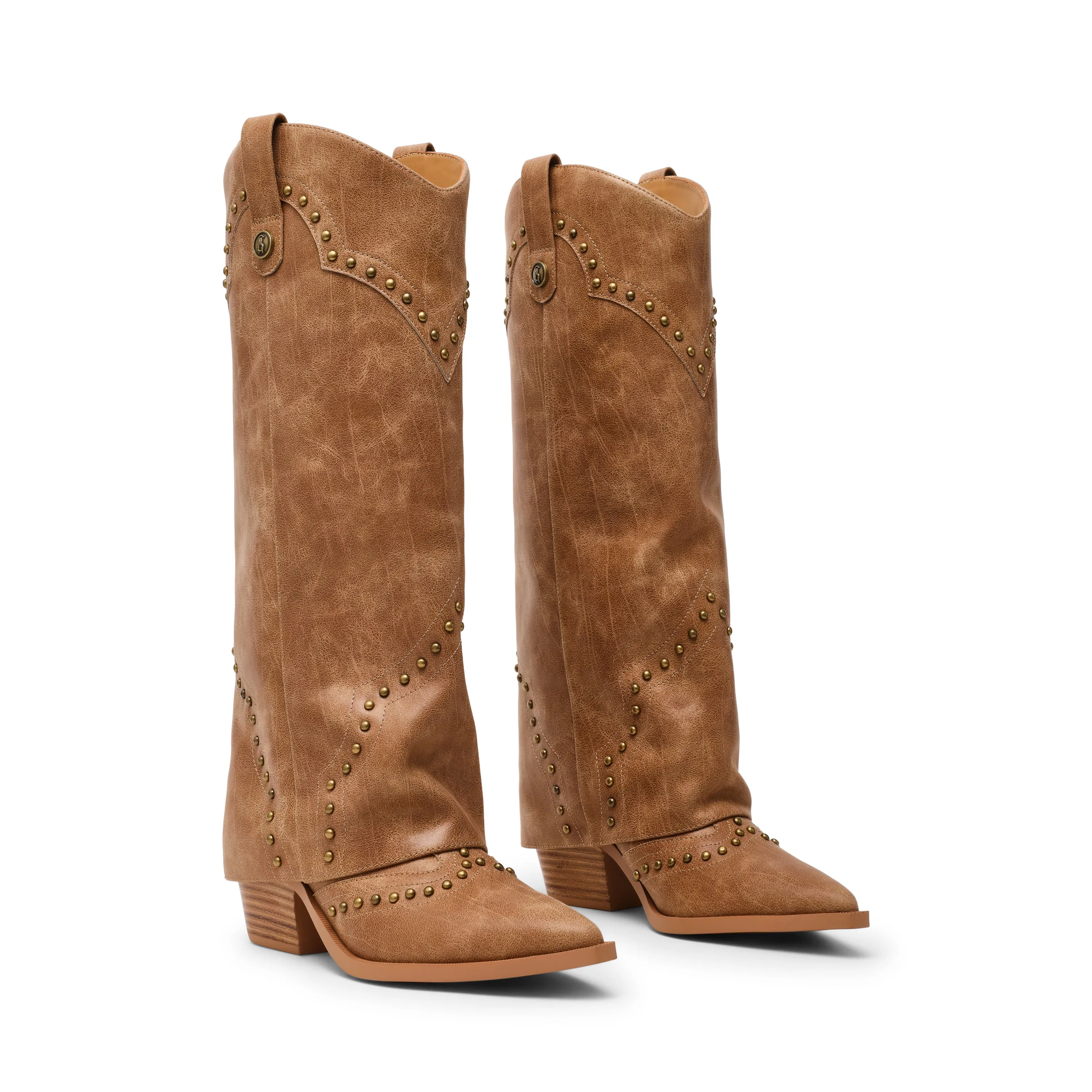 Streamline Boot COGNAC Hunting Boots For Sale
