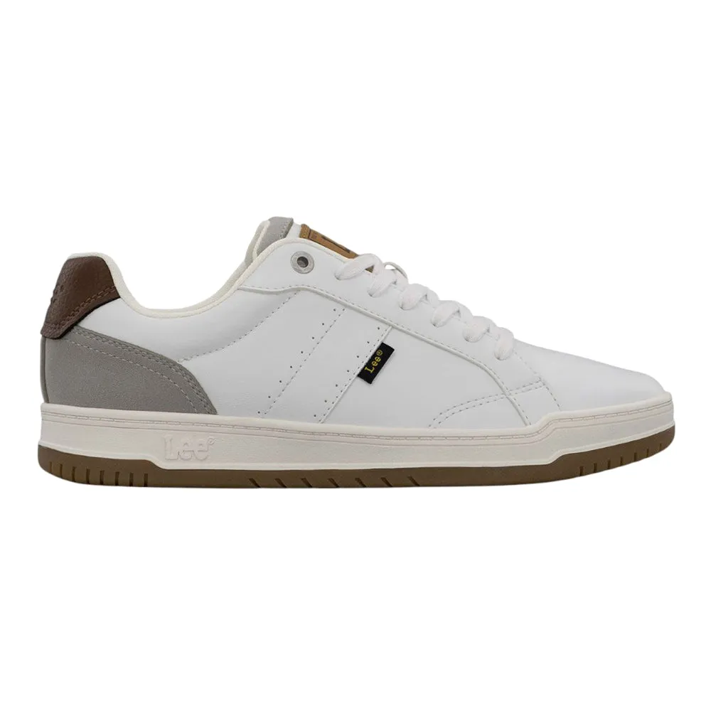 Gucci Tennis Shoes Streeter Lace Up Sneakers