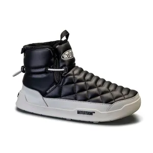 Intuition Booties v3 (2023) Good Boots For Snow