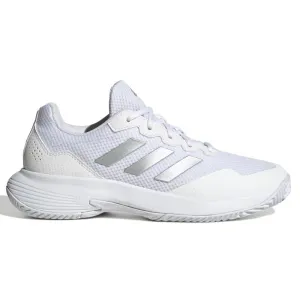 Aldo Tennis Shoes Adidas GameCourt 2 B Womens Tennis Shoes