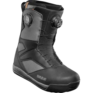 STW Double BOA Hisea Boots