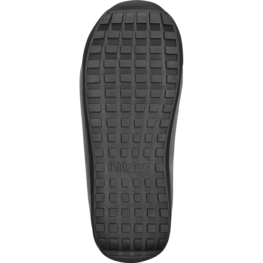 Boots For Calves STW Double BOA