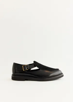 Thin No Show Socks For Loafers Jo Loafers