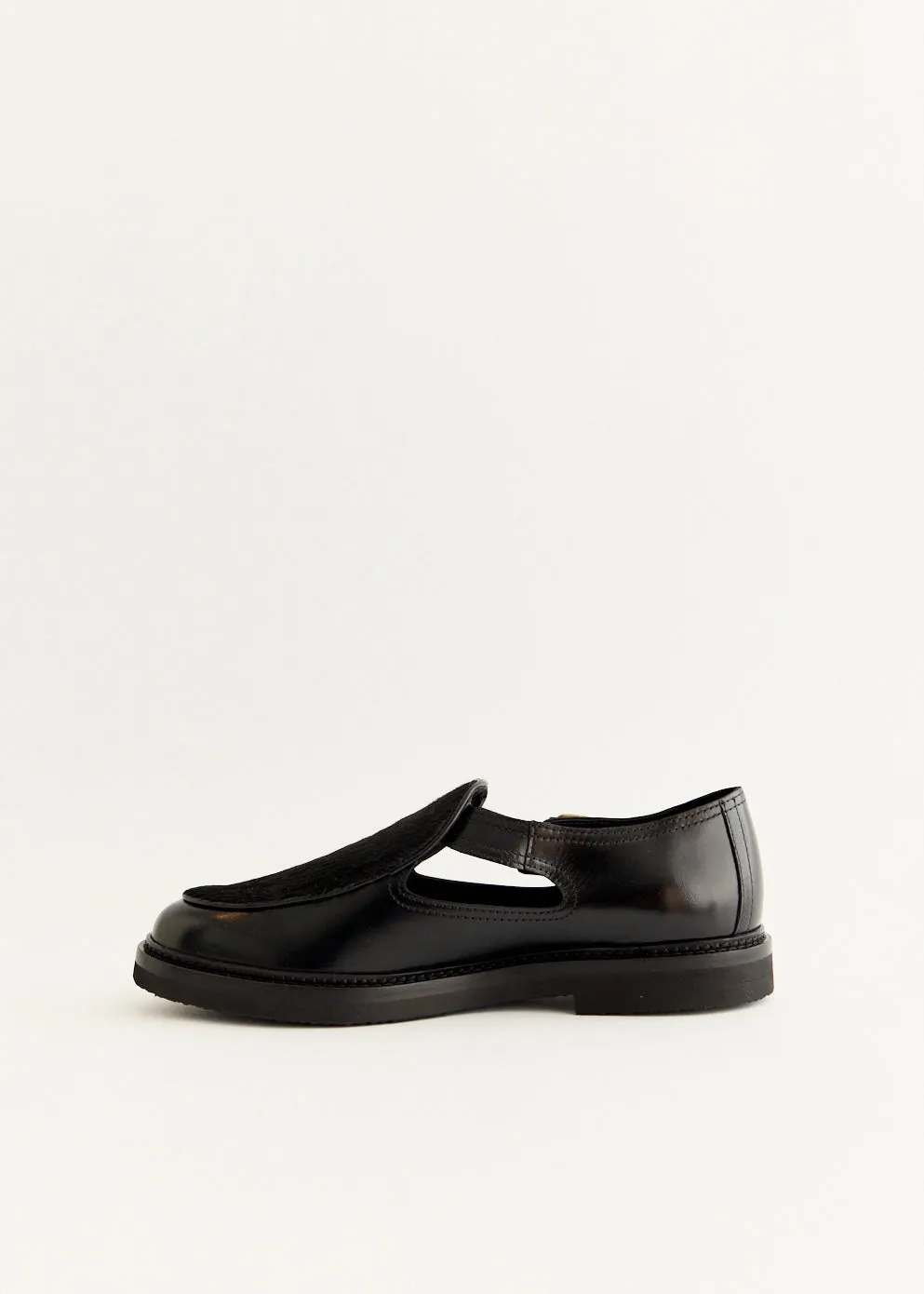 Tory Loafers Jo Loafers