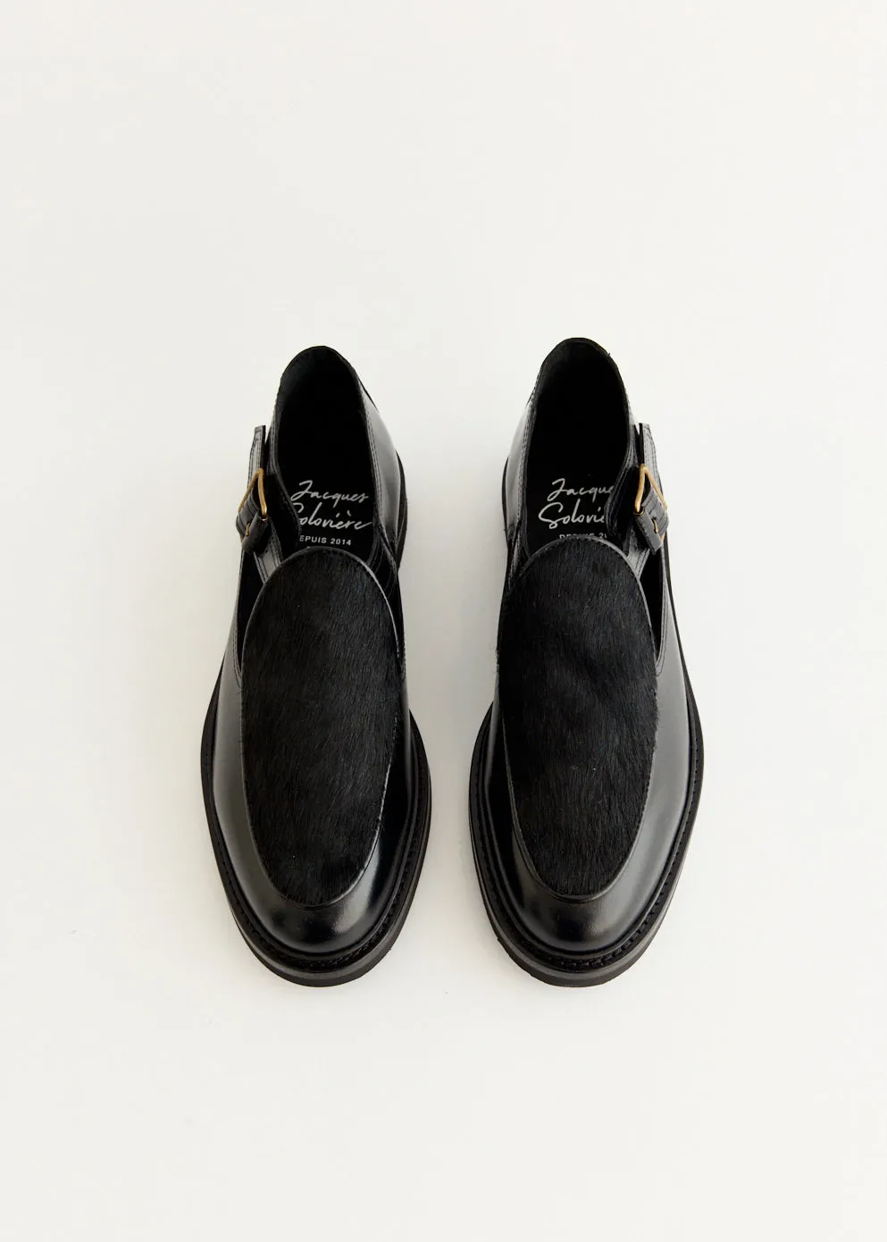 Jo Loafers Loafers Best