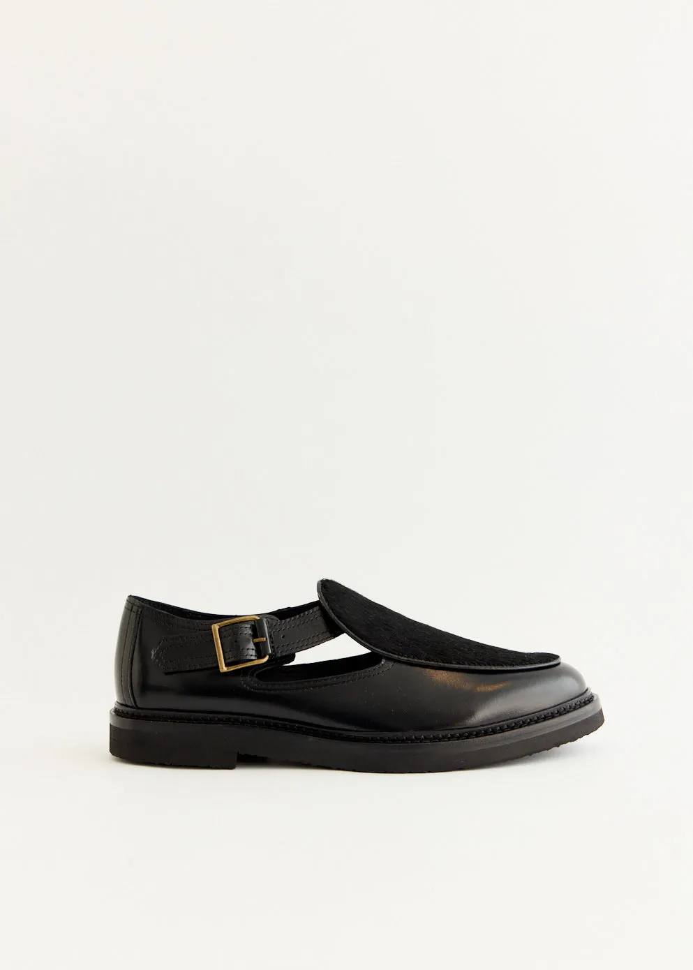 Jo Loafers Loafers Versace