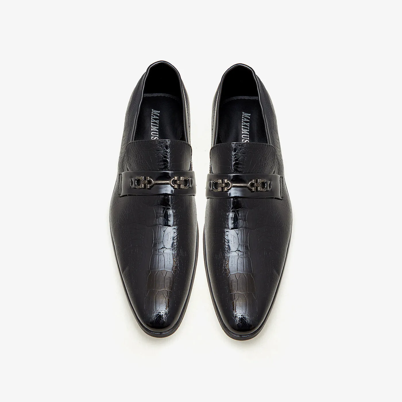 Allen Edmonds Loafers Sale Men's Smart Formal Shoes
