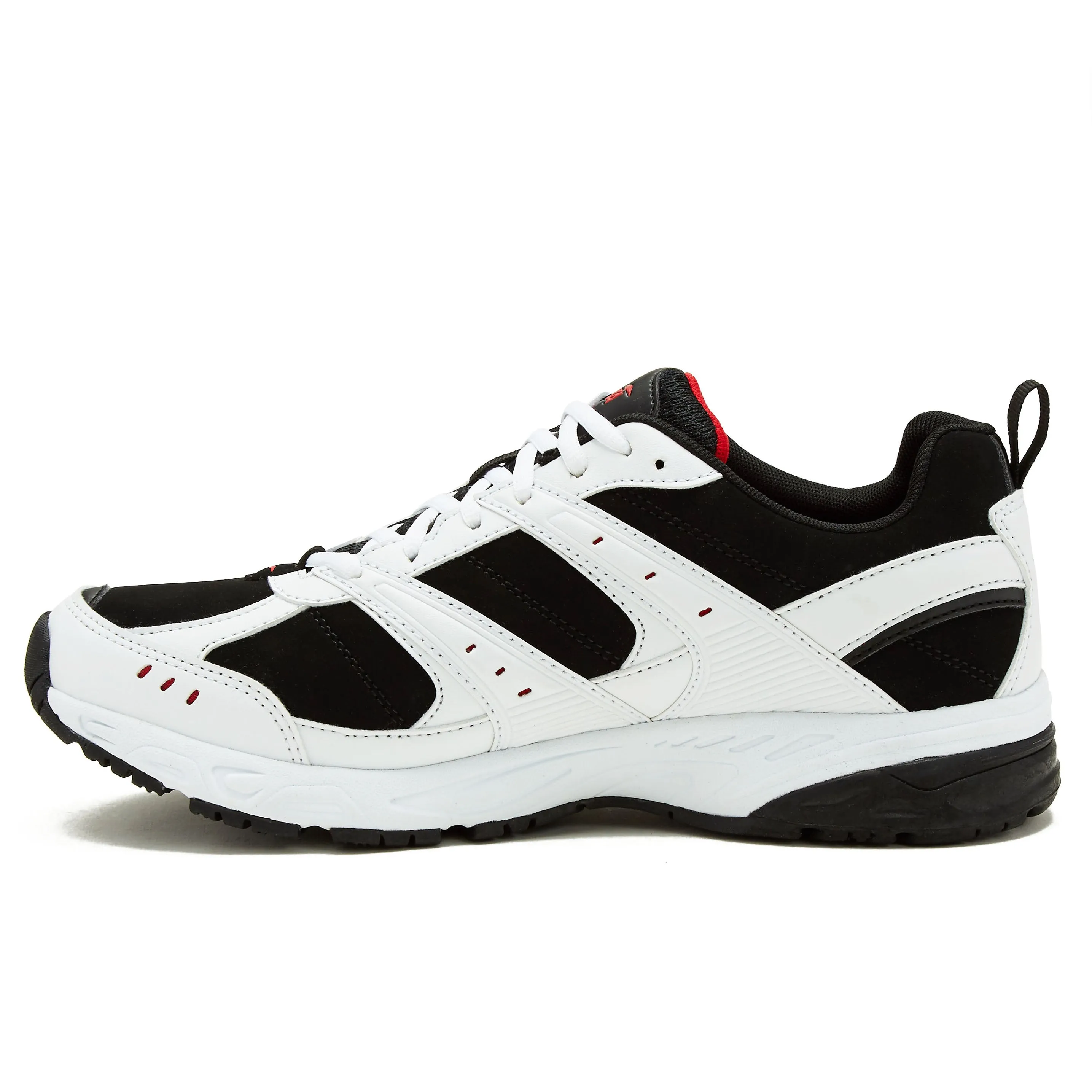 Free Metcon 4 Training Shoes Men's Avi-Verge