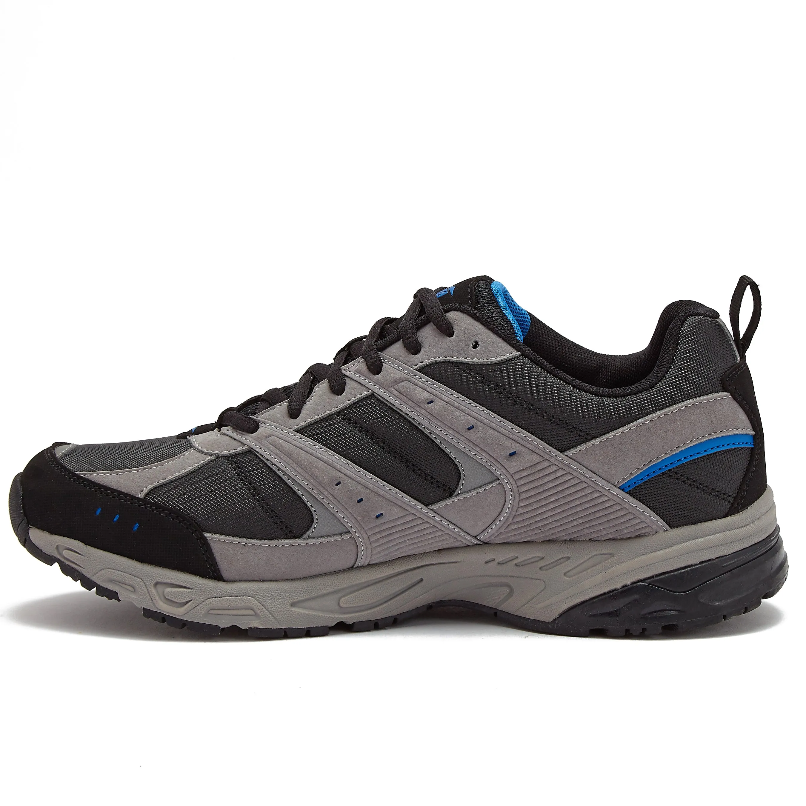 Foot Locker Training Shoes Men's Avi-Verge