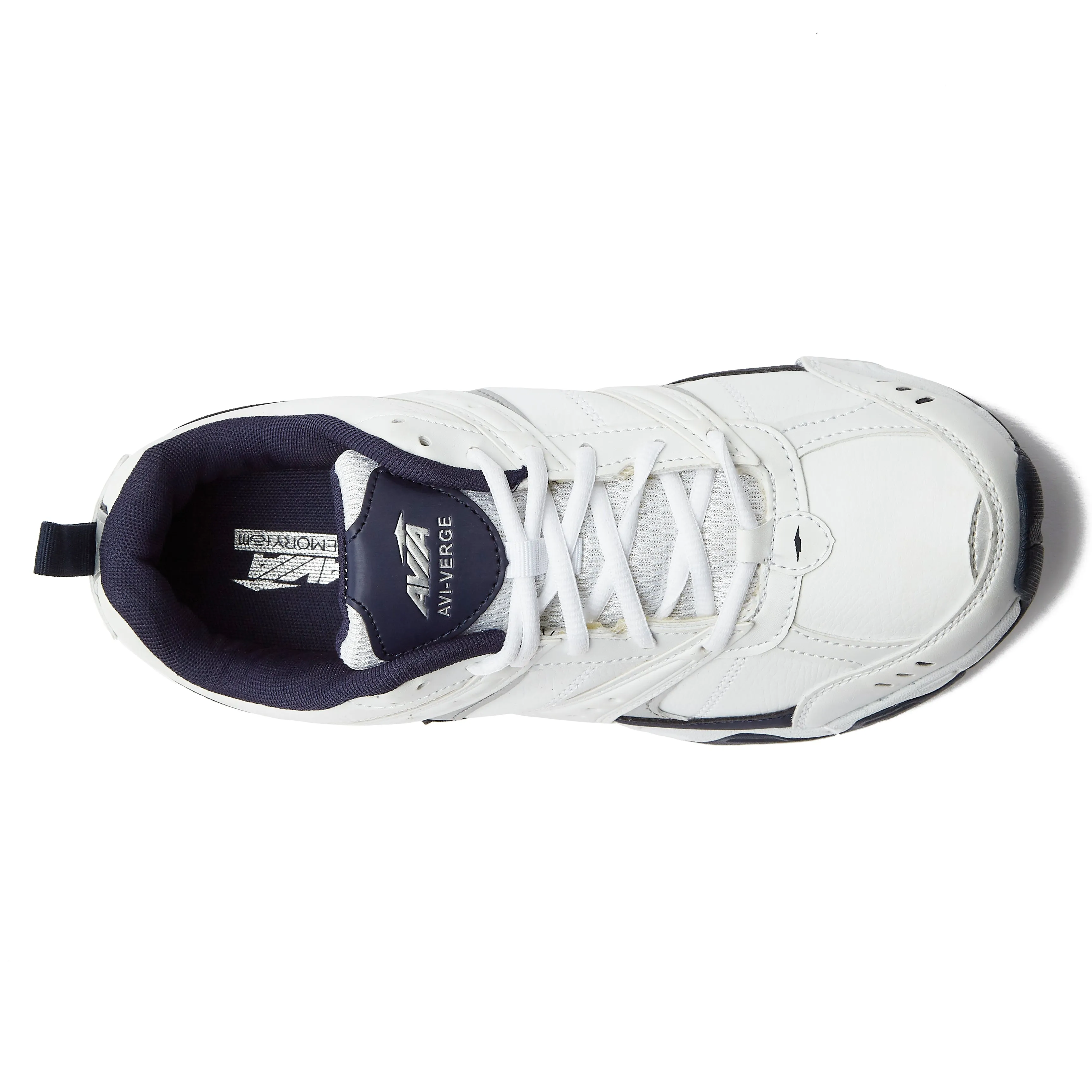 Nike In Season Training Shoes Men's Avi-Verge