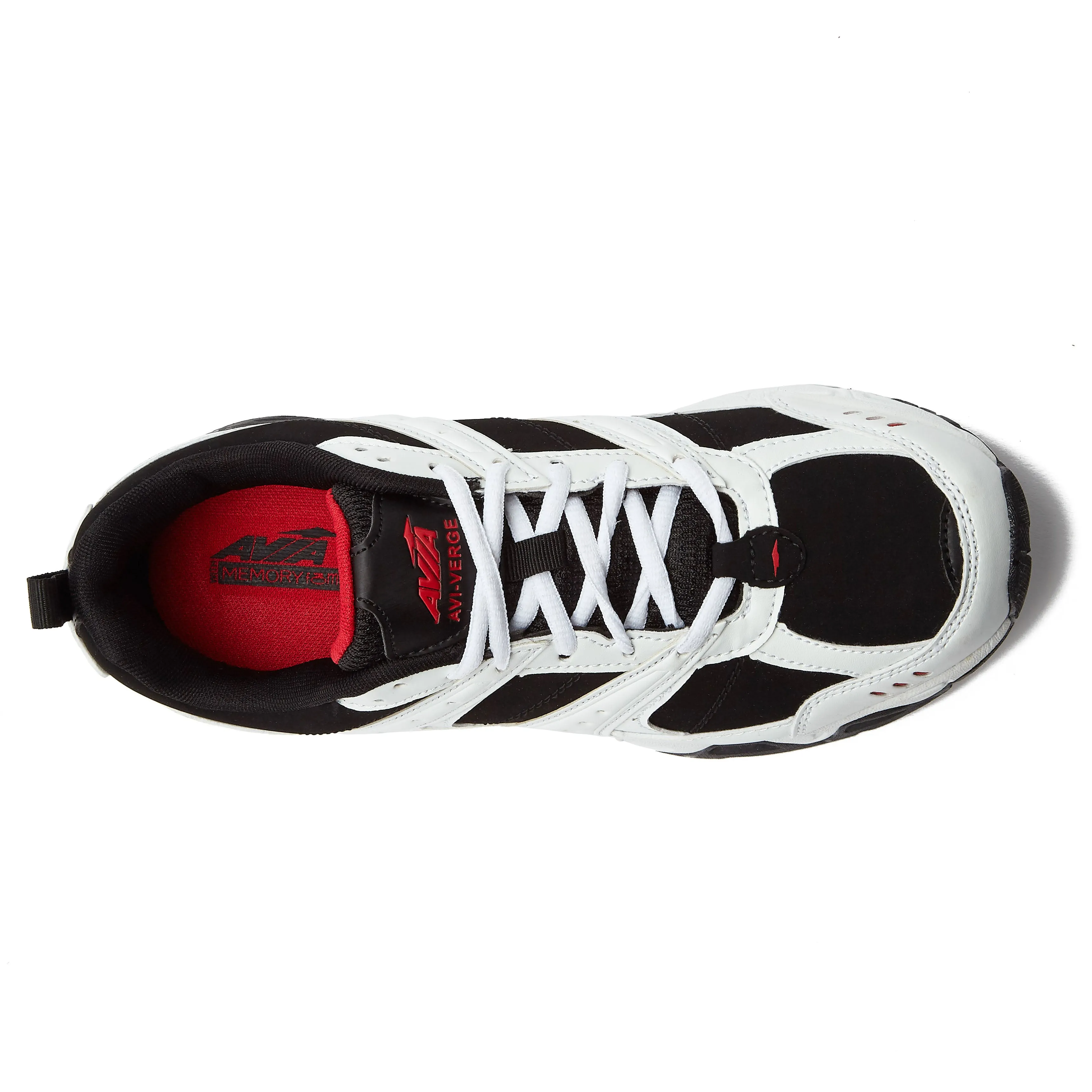 Men's Avi-Verge Under Armour Hovr Apex 2 Training Shoes