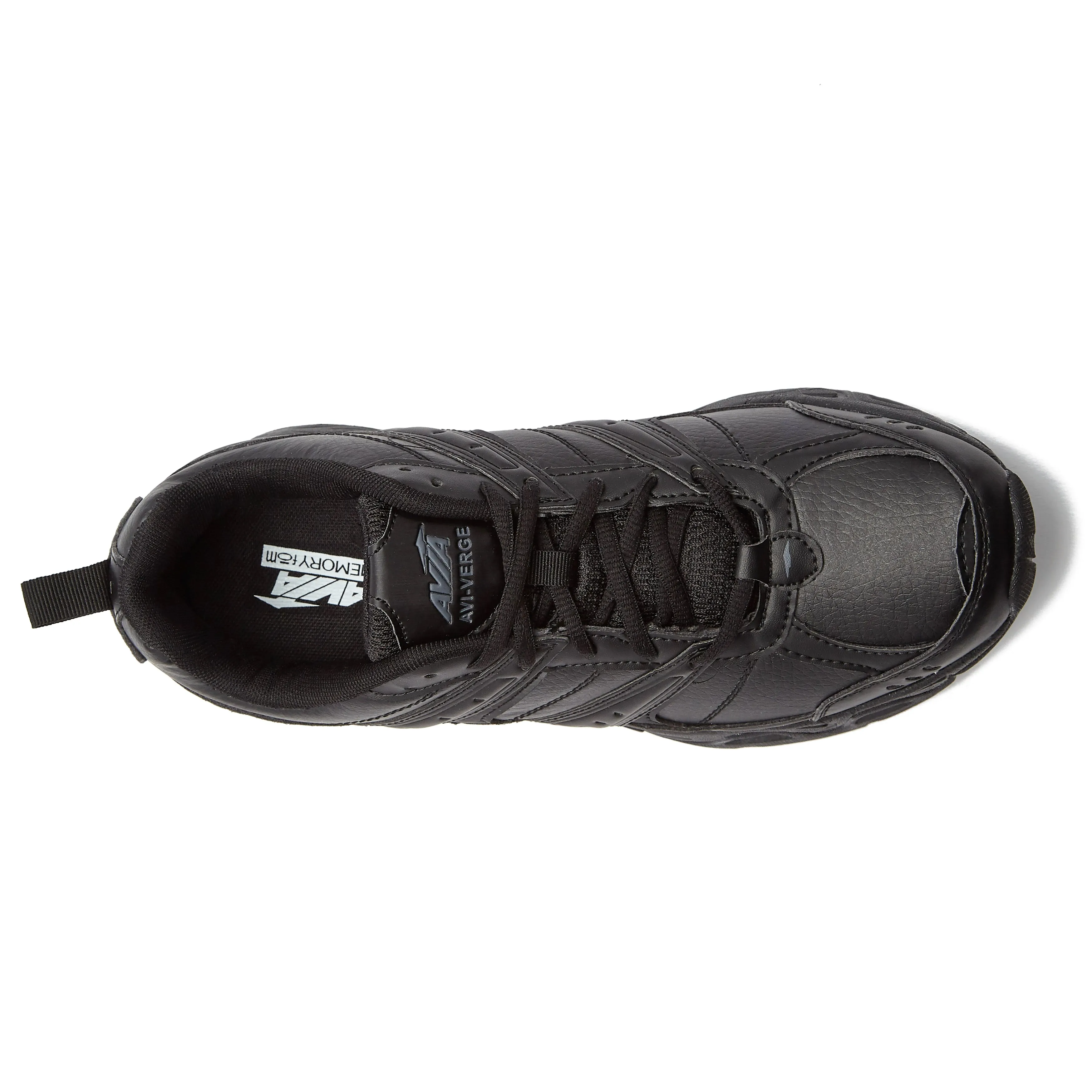 Best Brooks Training Shoes Men's Avi-Verge