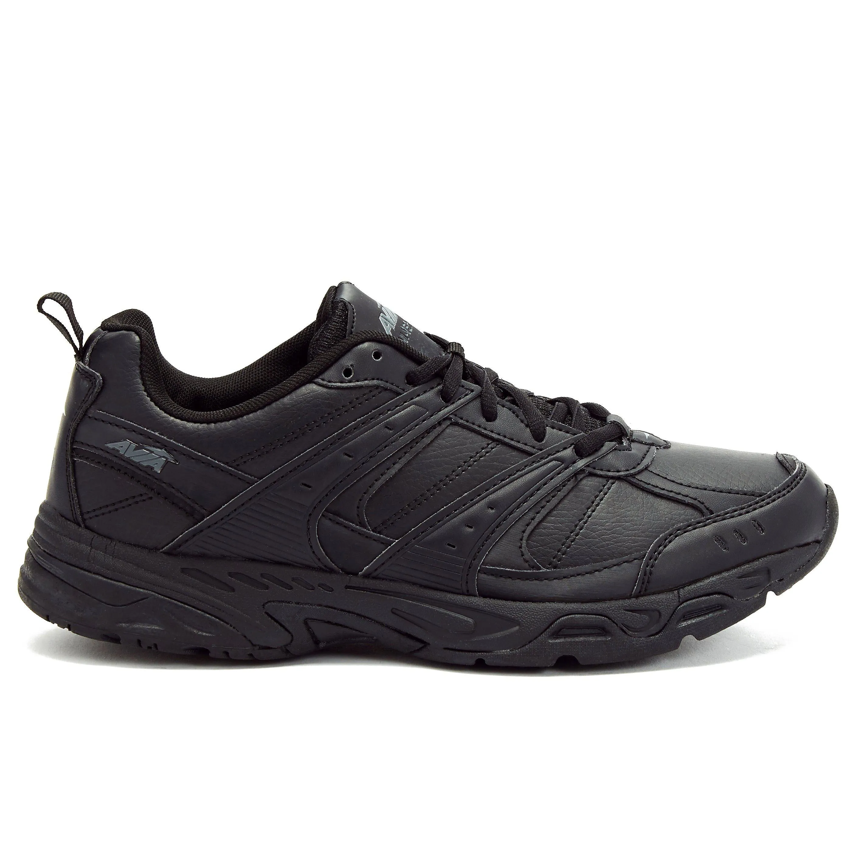 Reebok Nano 2.0 Training Shoes Men's Avi-Verge