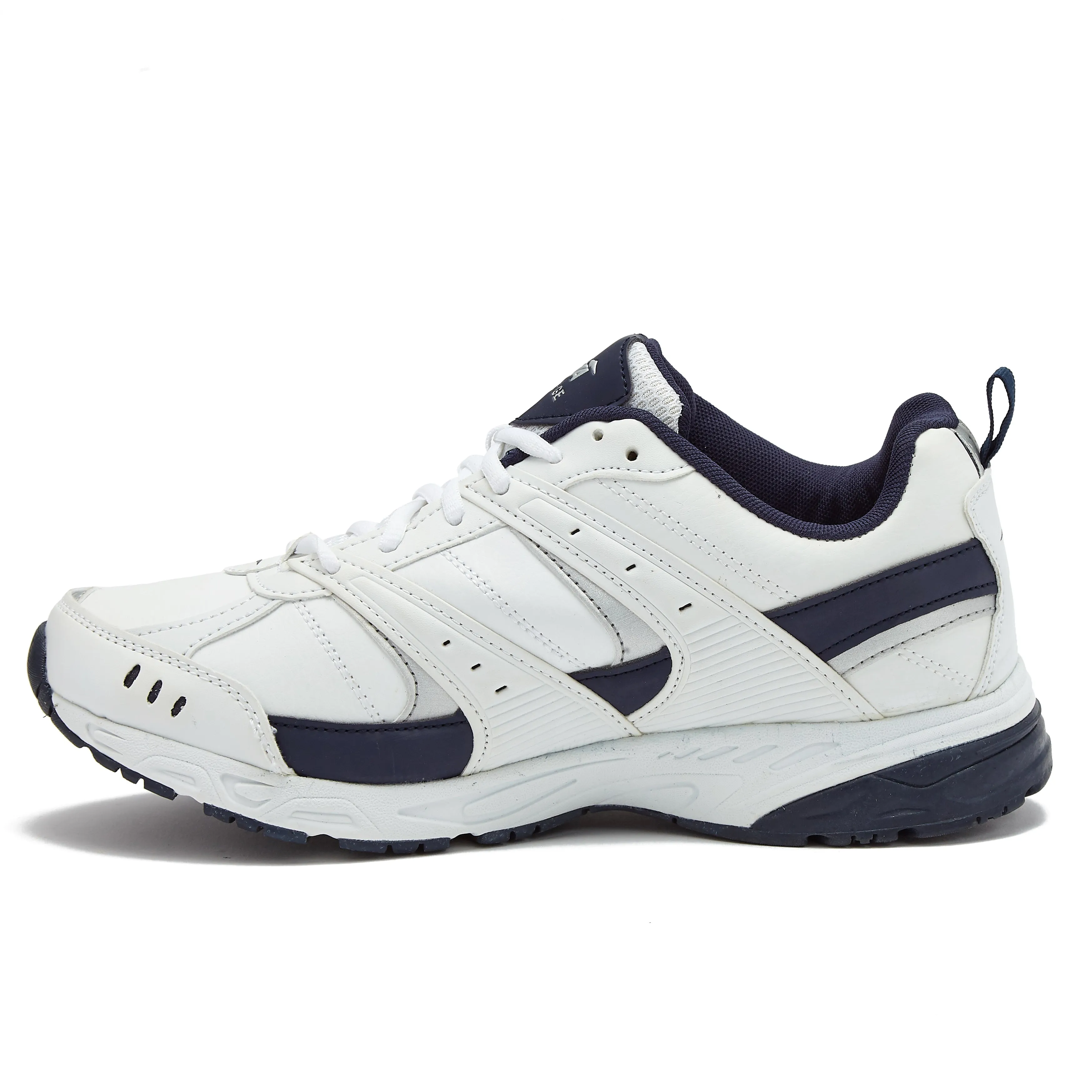 New Balance Shoes Cross Training Men's Avi-Verge