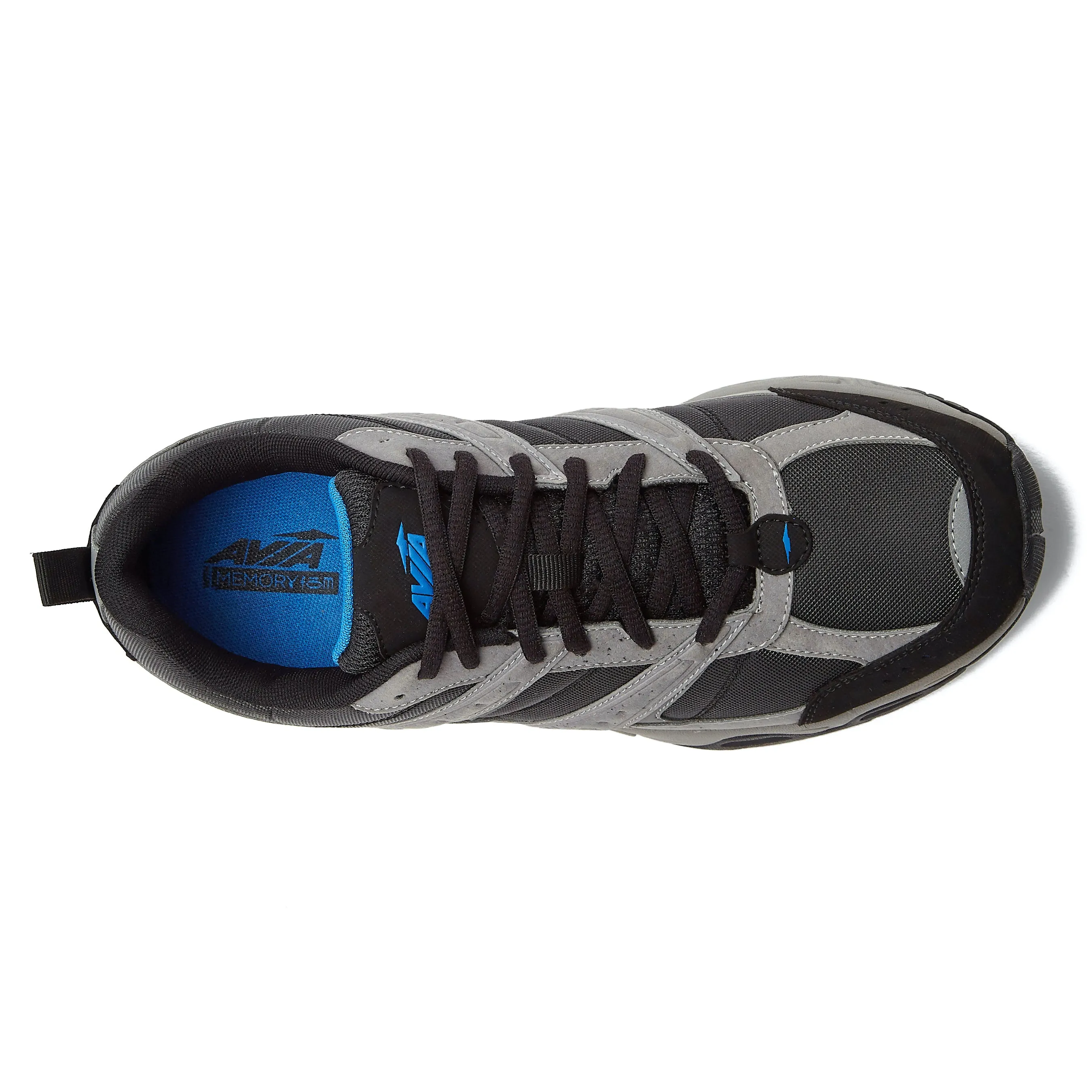 Men's Avi-Verge New Balance 608 Cross Training Shoe