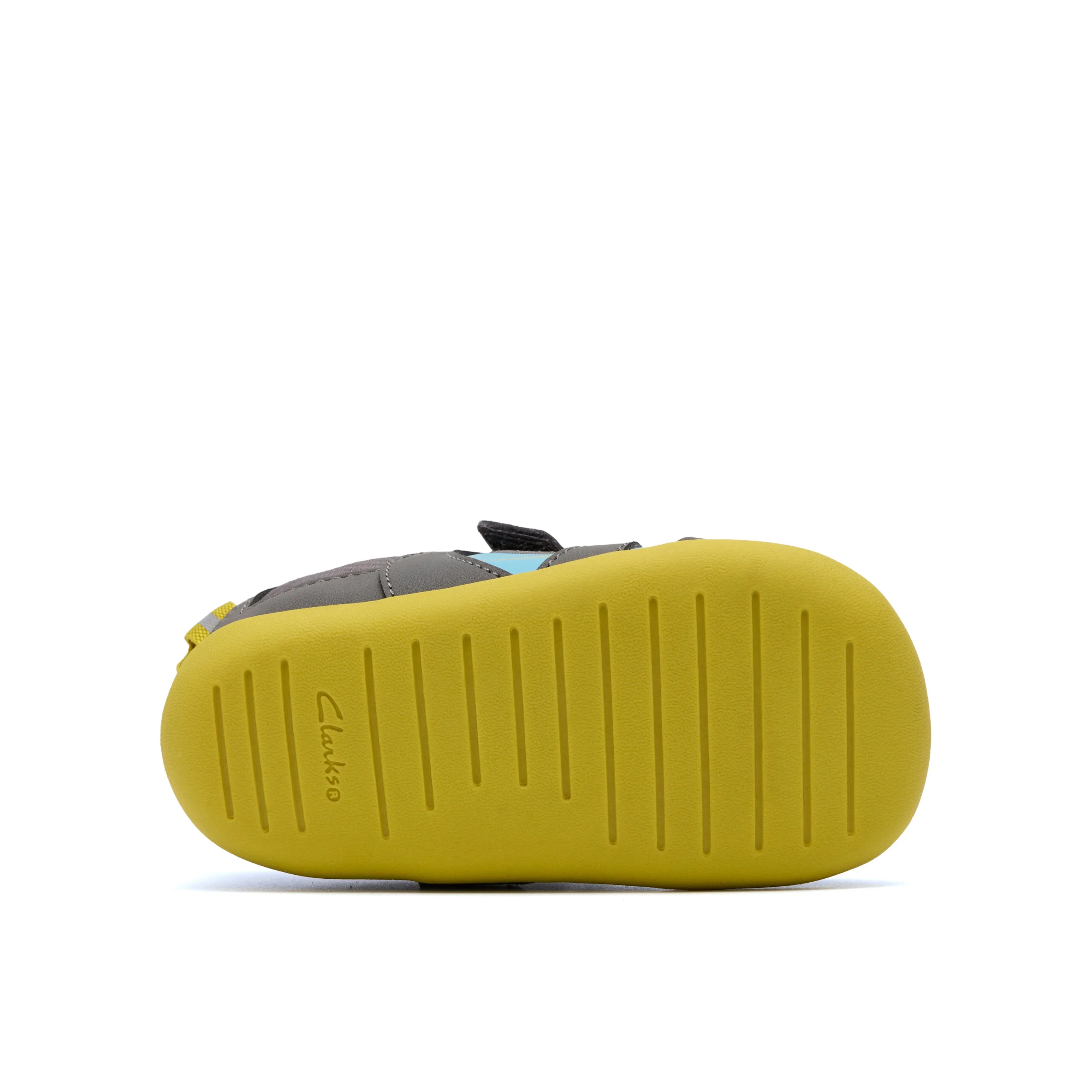 Flat Pedal Road Bike Shoes Boys - Roamer Hero Toddler