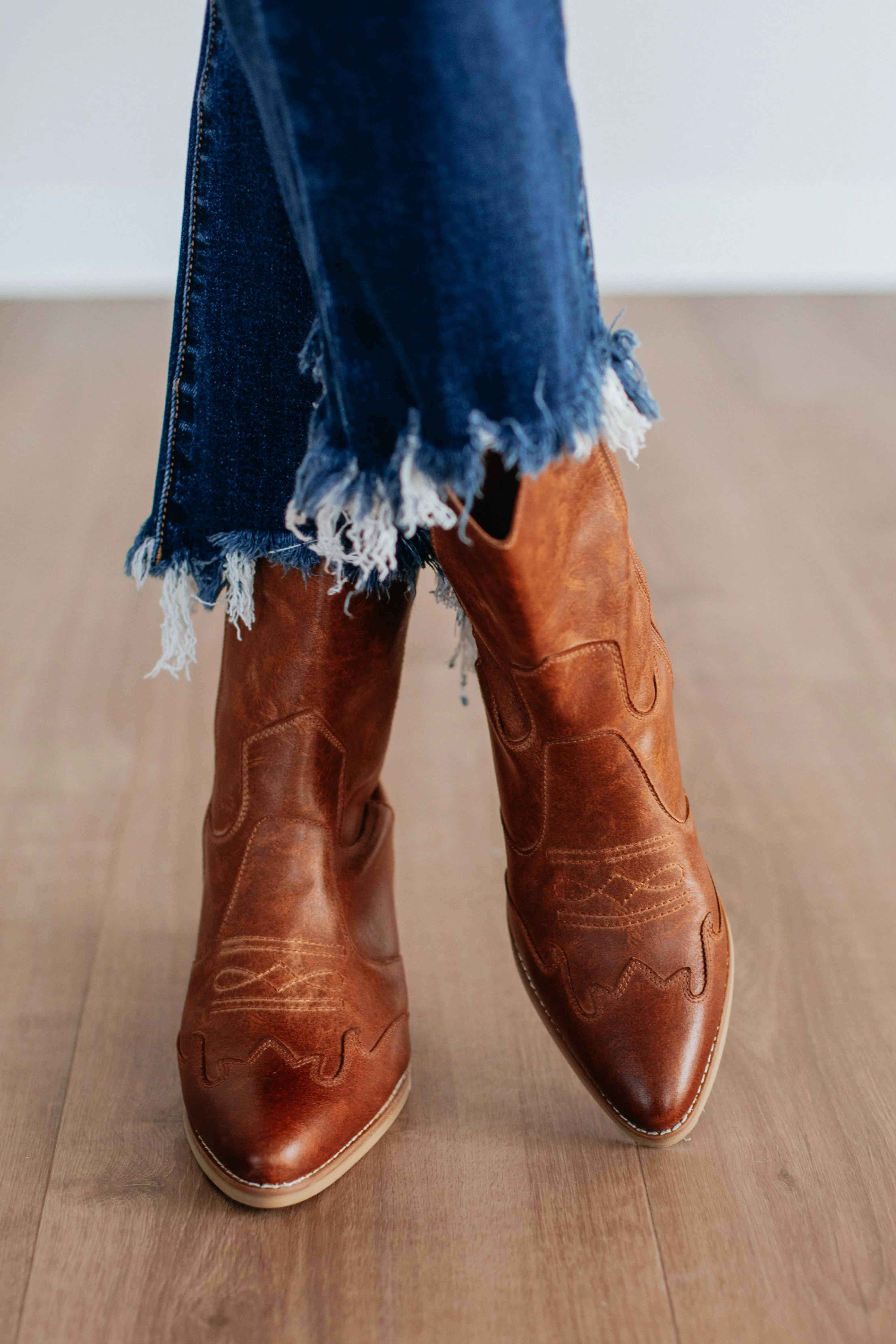 Country Crush Boots Shop Cowboy Boots