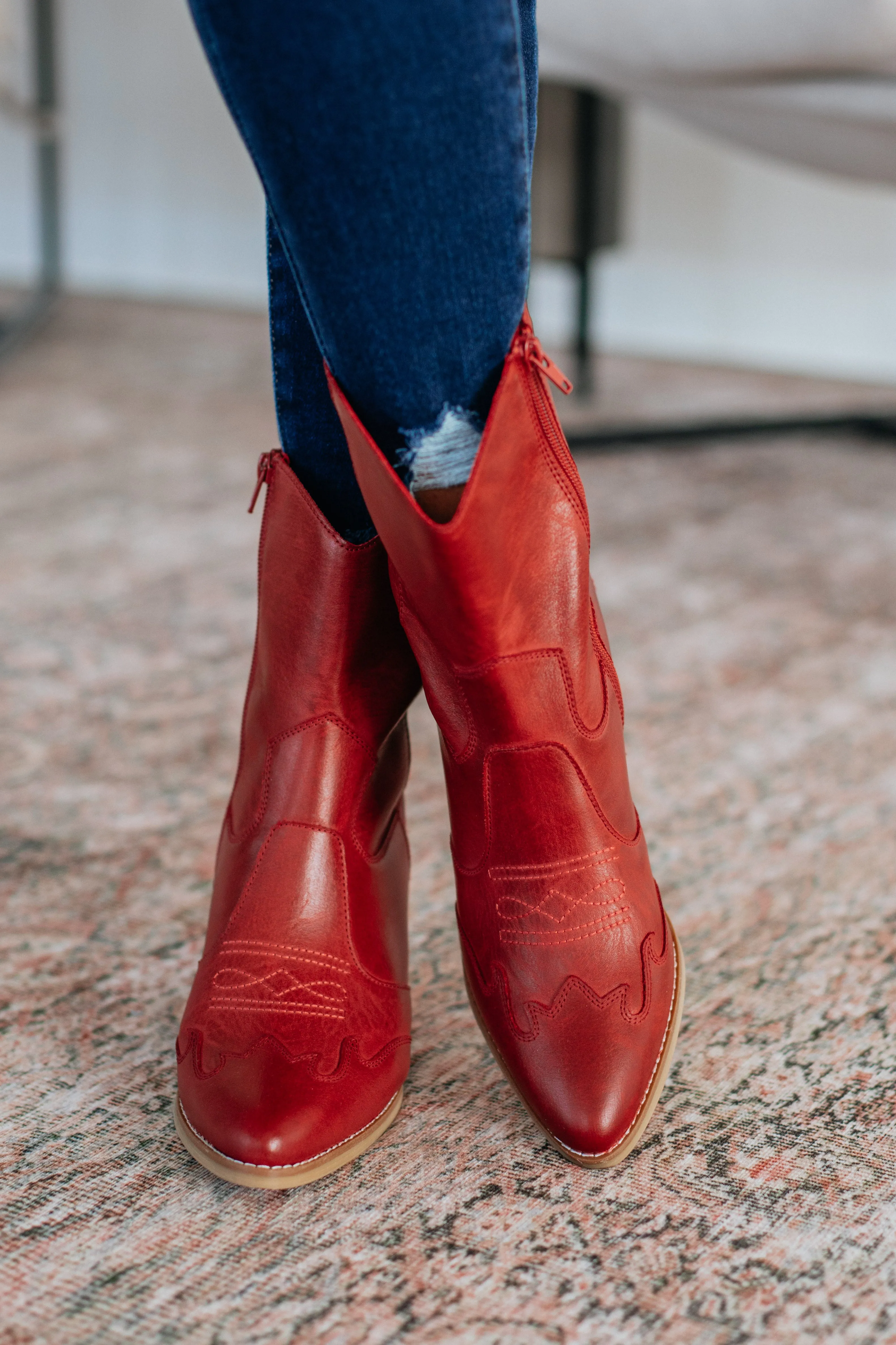 Country Crush Boots Hunting Boots Insulated