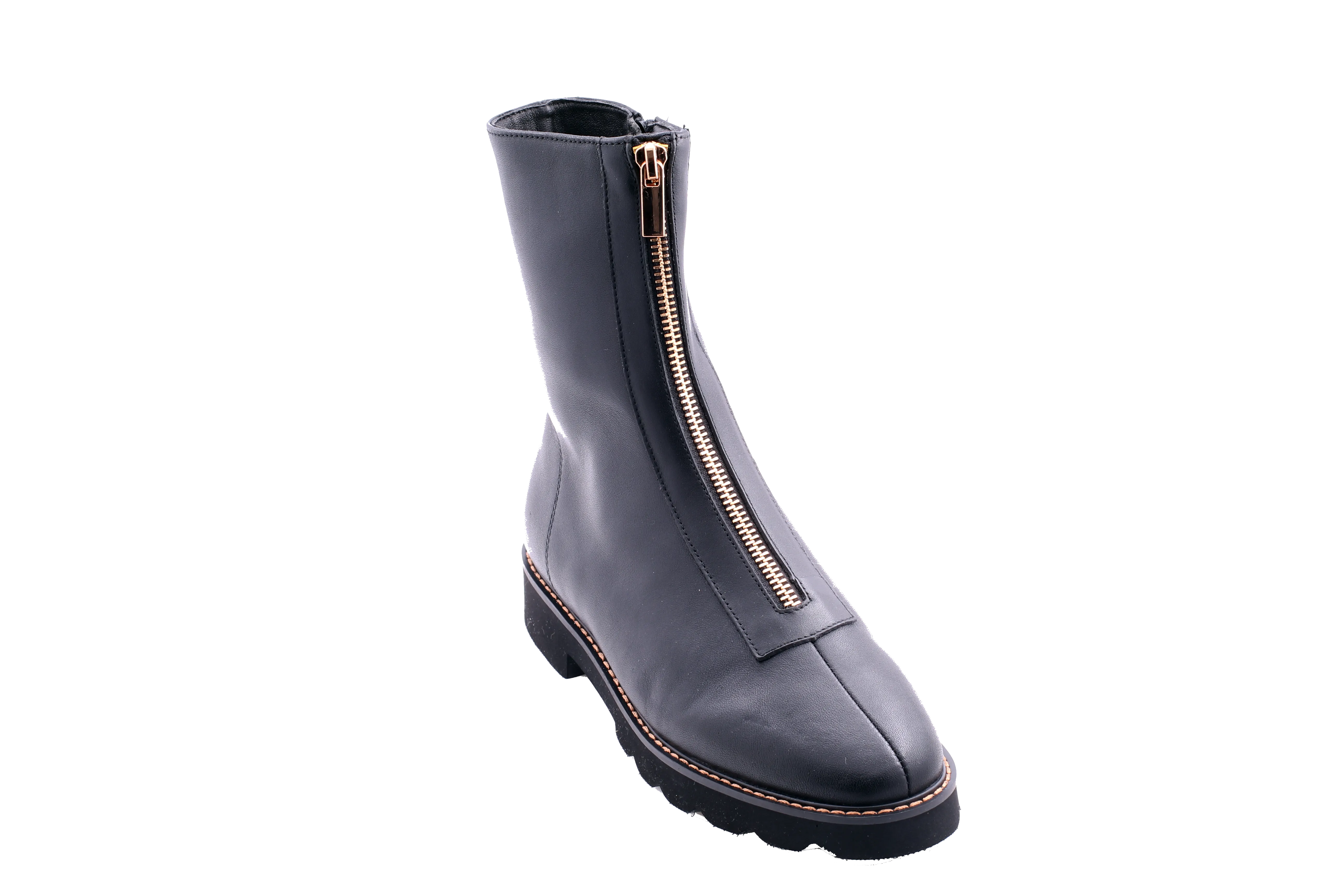 Allora Zenith Lug Best Boots For Backpacking