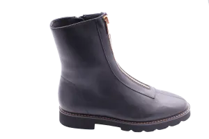 Allora Zenith Lug Vaccari Boots