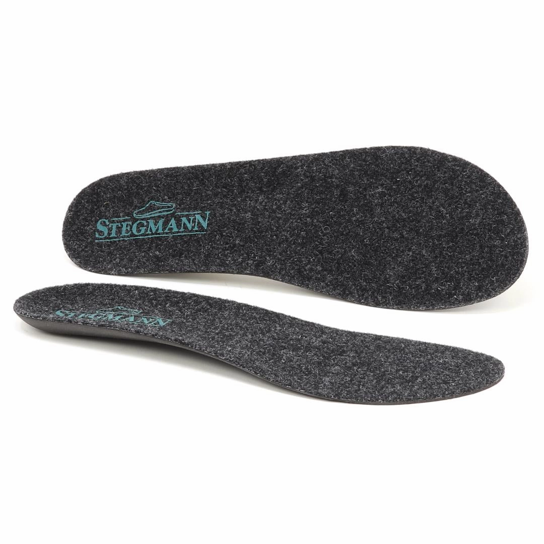 Women's Wool Lined Replacement Insoles Chelsea Boots Best