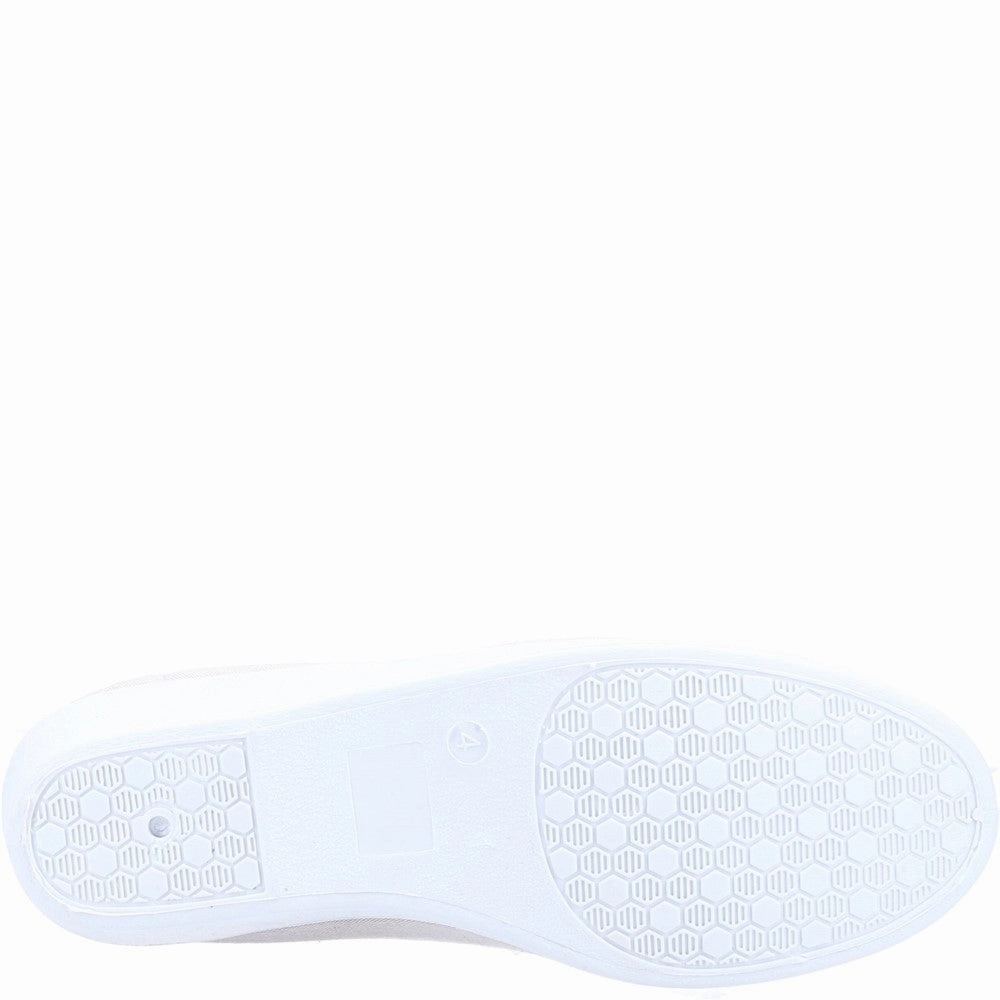 Slip On Moc Toe Boots Slip On Boots Slip On Mule Mirak Malt Slip on Canvas Shoe