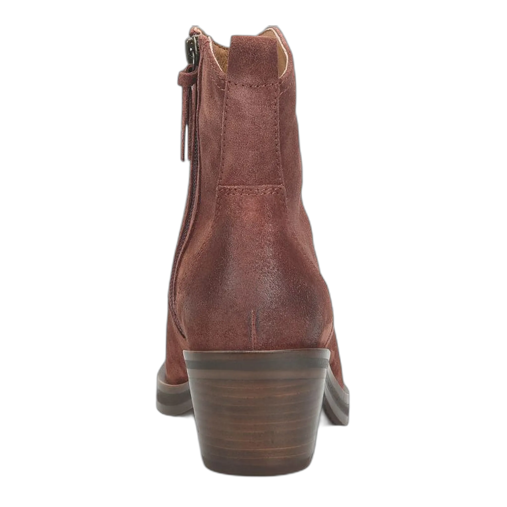 Shaelynn Ice Climbing Boots