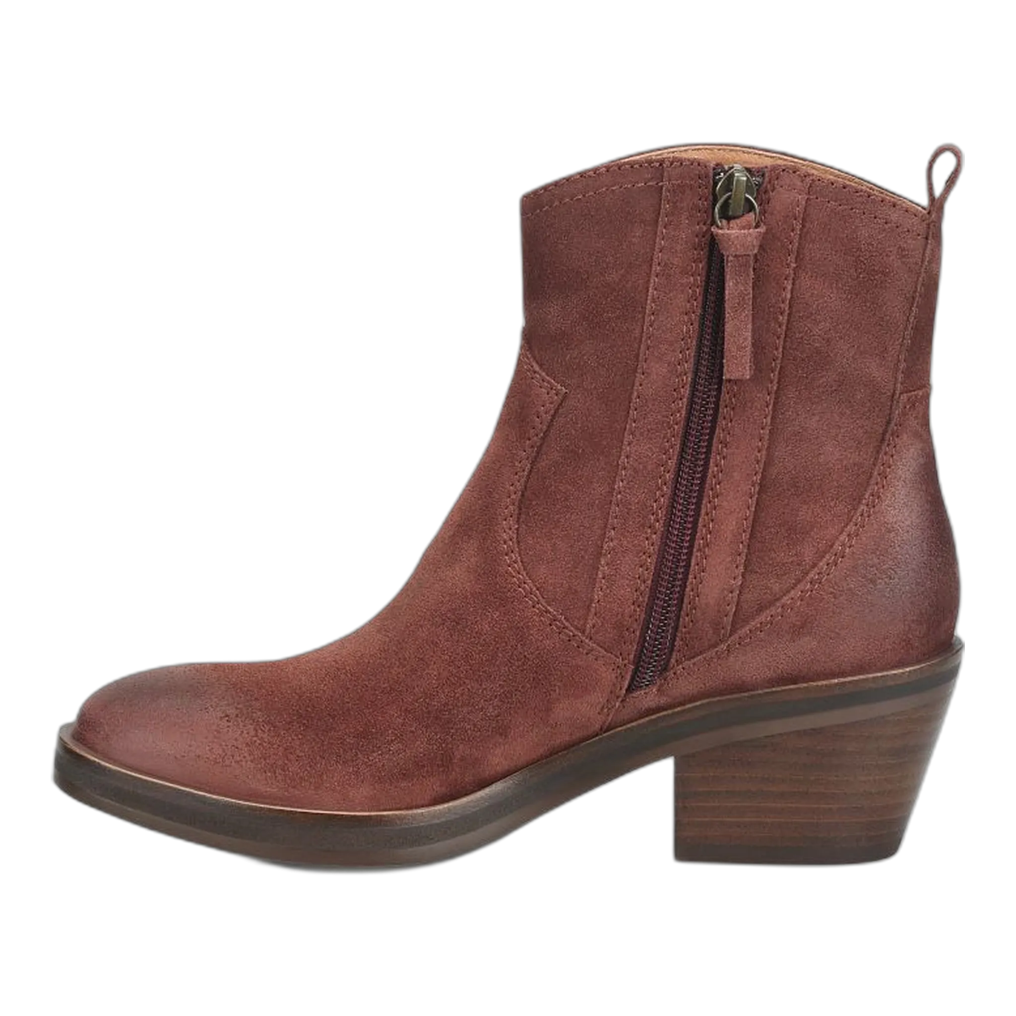 NULL Boots Sale Shaelynn