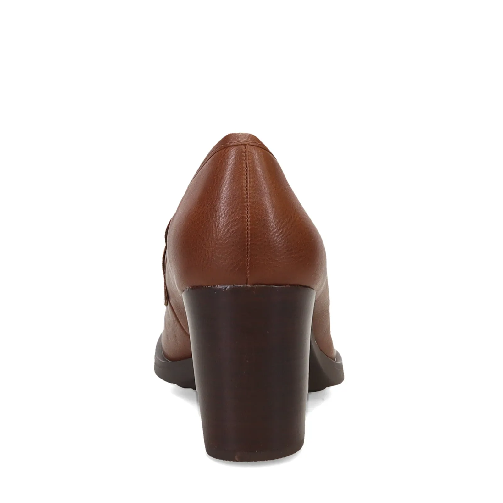 Women's b.o.c, Benedict Loafer Laurs Loafers