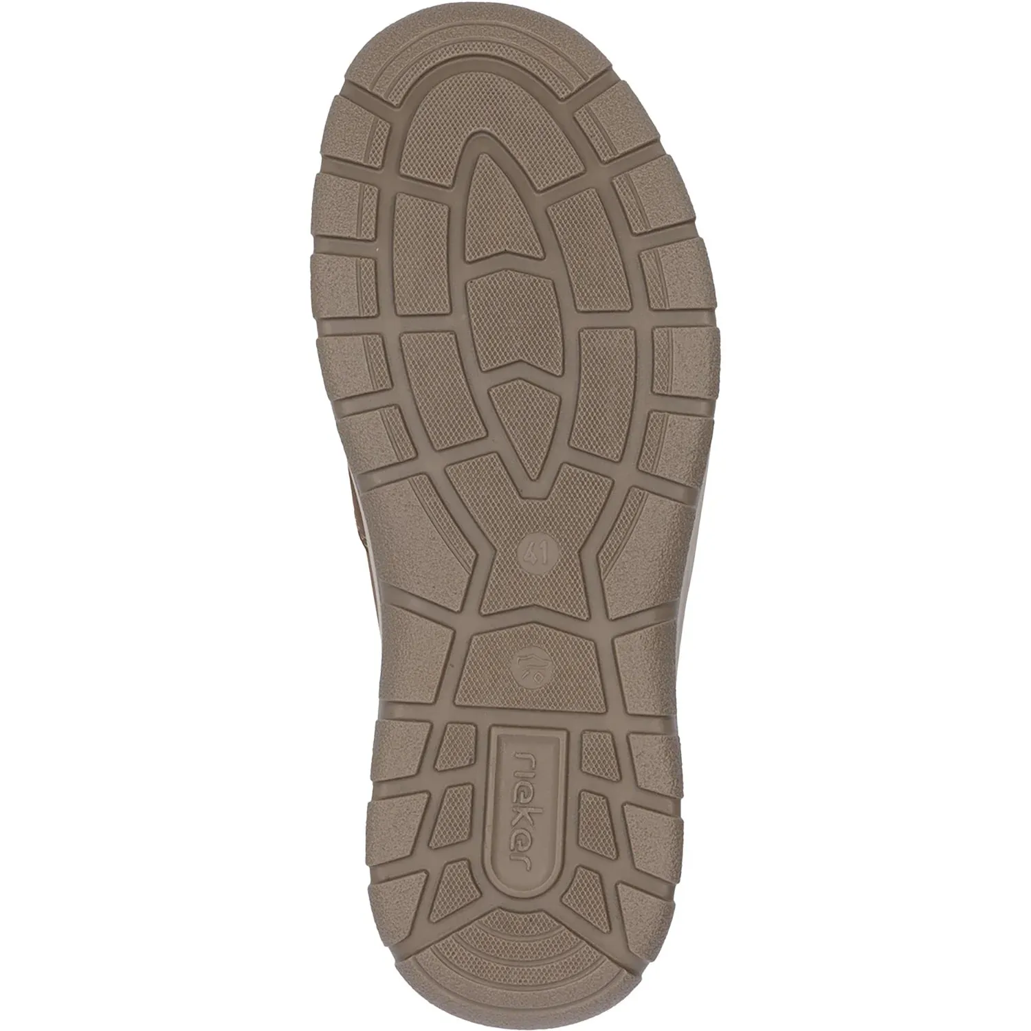 Loafers Sneakers Todd 03655