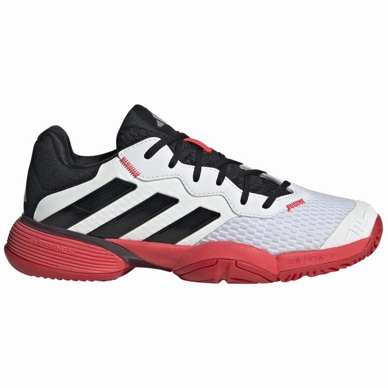 New Balance Tennis Shoes Wide Adidas Barricade Kids Tennis Shoes