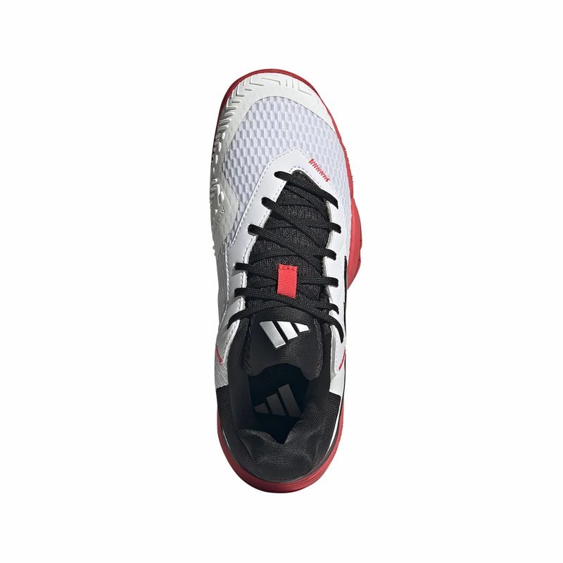 Men S Tennis Shoes Casual Adidas Barricade Kids Tennis Shoes