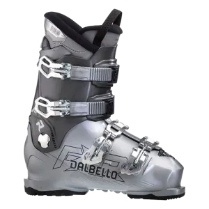 Men's Basic Ski Boots Taos Boots