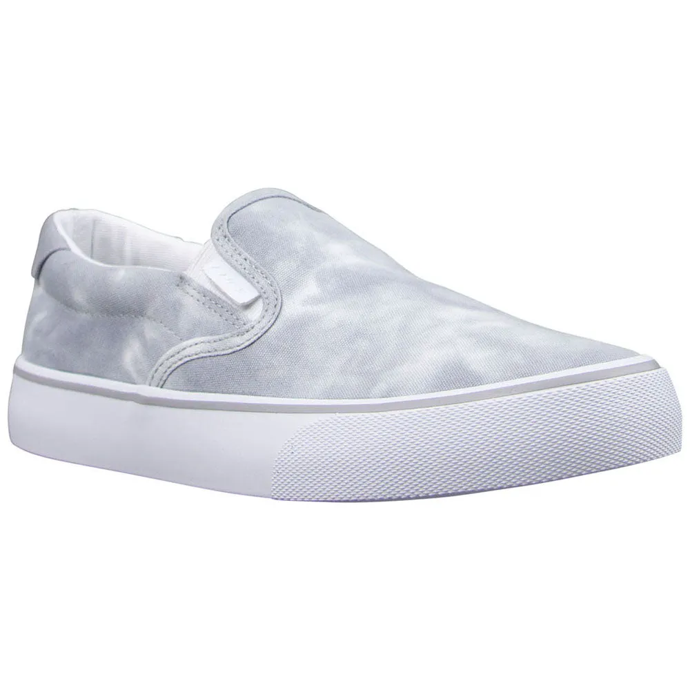 Slip On Boots Slip On Clogs Slip On Slip On Loafer Slip On Loafers Slip On Clipper Tie Dye Slip On Sneakers