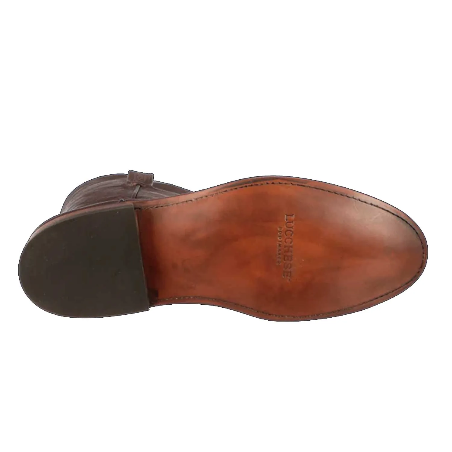 Dsw Shoes Cowgirl Boots Sunset Roper Boot