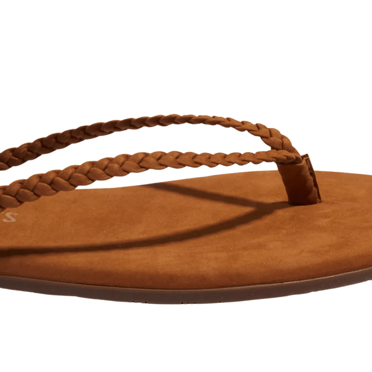 Lily Braid Best Running Shoes For Flat Feet Under $100