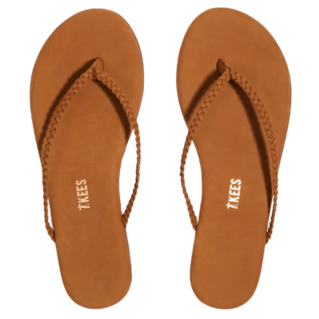 Lily Braid Best Running Shoes For Supination And Flat Feet