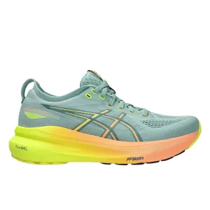 asics Gel-Kayano 31 PARIS Women's Running Shoes Altra Hiit Xt Cross-training Shoe