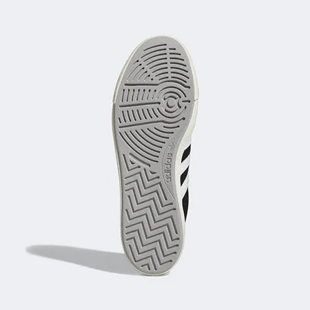 Clarks Tennis Shoes adidas Nora Shoes