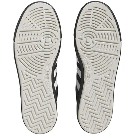 adidas Nora Shoes Prada Tennis Shoes Sale